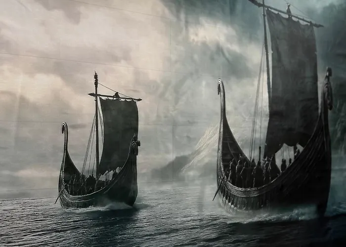 Viking